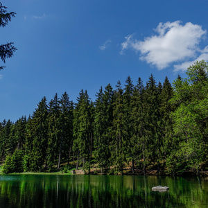 Hotel Oberhof, Wandertipps