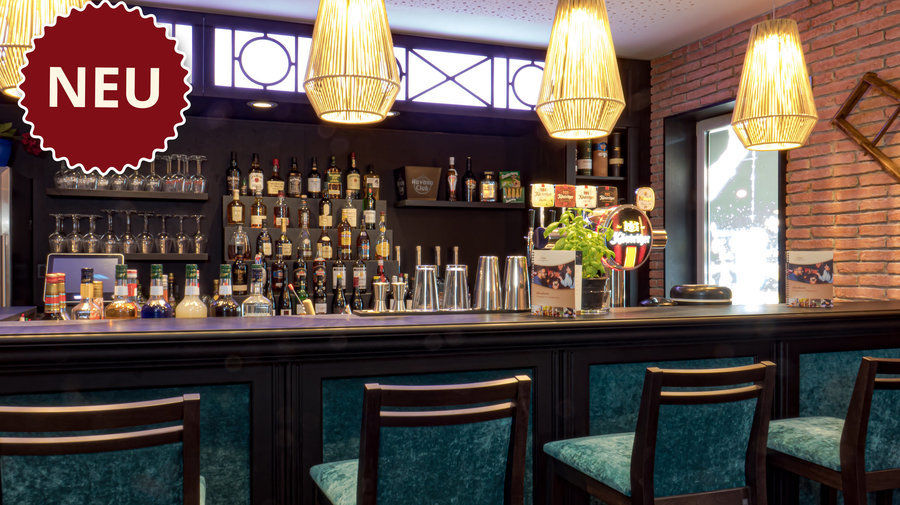Hotel Oberhof, Tagestipps