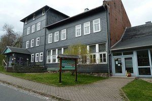 Hotel Oberhof, Tagestipps
