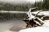 ©mp1982_06-stock.adobe.com