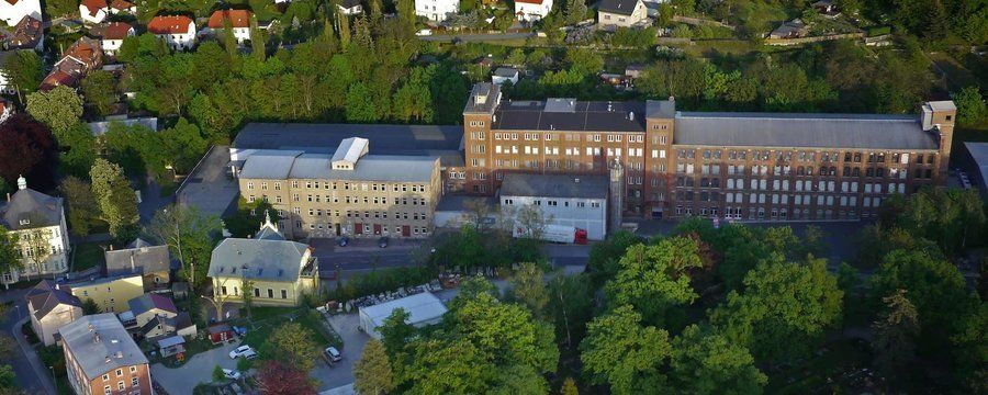 Hotel Oberhof, Tagestipps