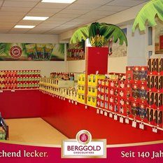 Hotel Oberhof, Tagestipps