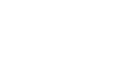 Schlossberghotel Oberhof