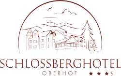 Schlossberghotel Oberhof