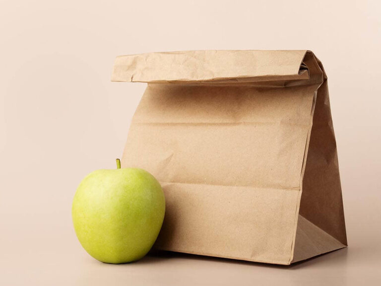 Lunch Paket Wanderurlaub Oberhof, ©yta-stock.adobe.com