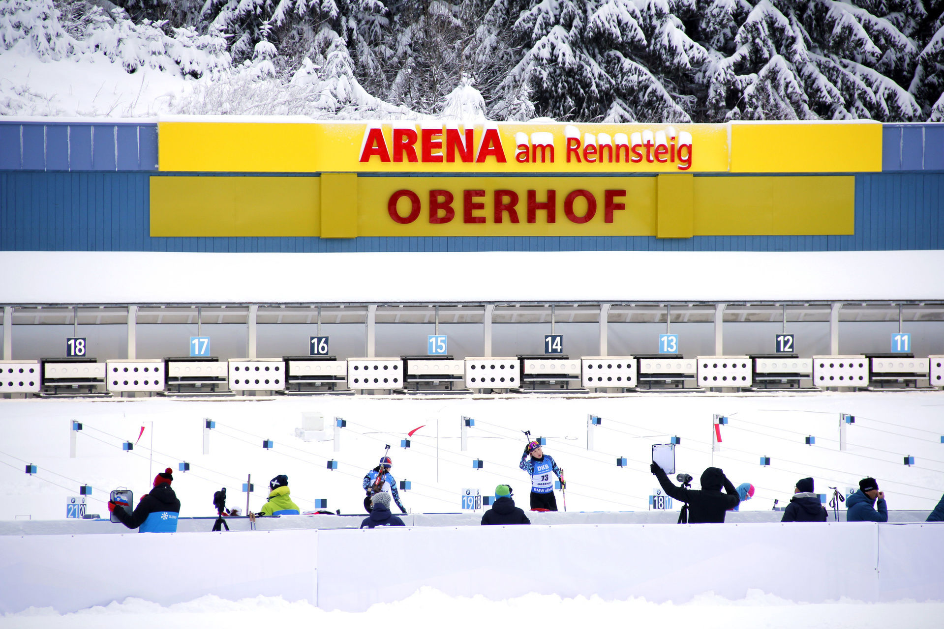 Oberhof ozeanbrise d 08. Стадион Оберхоф. Оберхоф интернет магазин. Oberhof лого. Центр зимнего спорта Оберхоф..