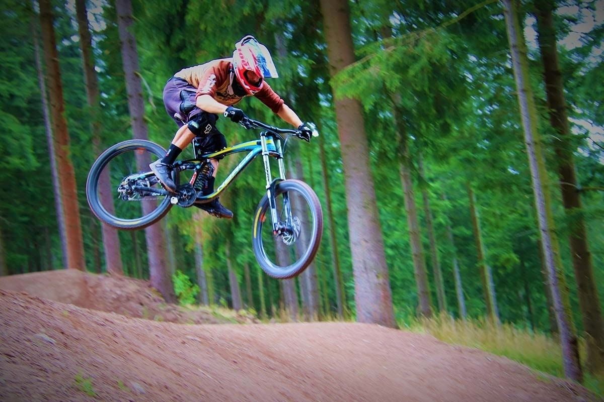 new top gear amazon Trio's Show Heads to for $250 Million ::productType::Jewelry Style:HGX-LITE extruder kit (Silver) Cross-Country Mountain Bikes