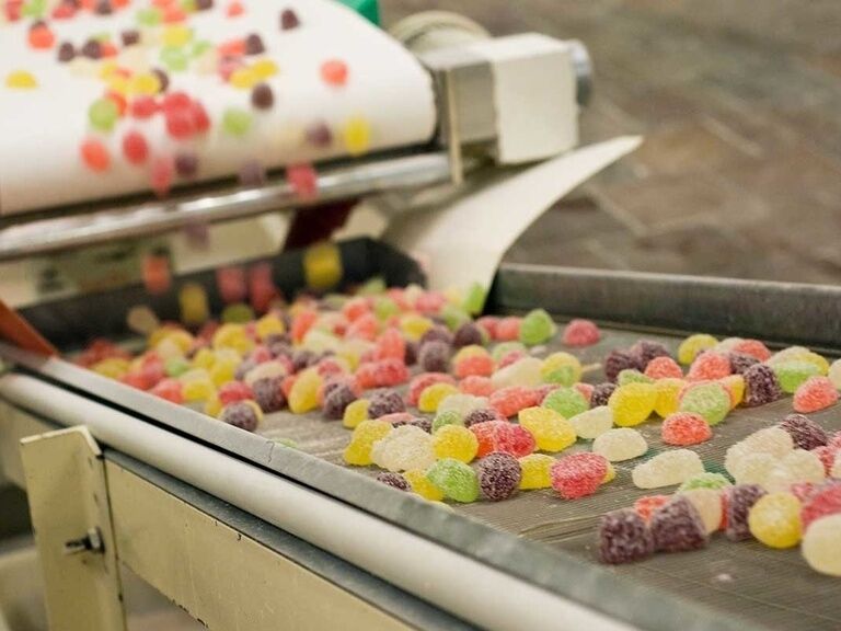 Heinerle-Berggold, Ausflugstipp Oberhof Hotel