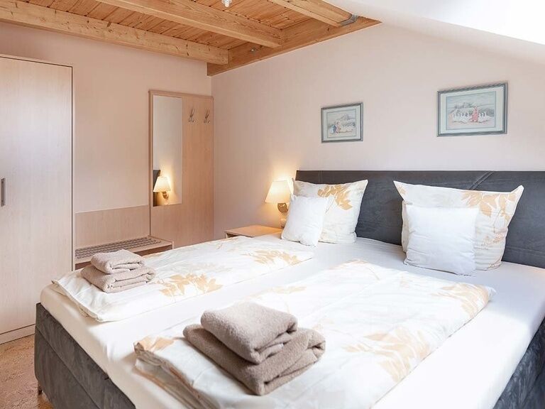 Hotel in Oberhof, Gästehaus vom Schlossberghotel