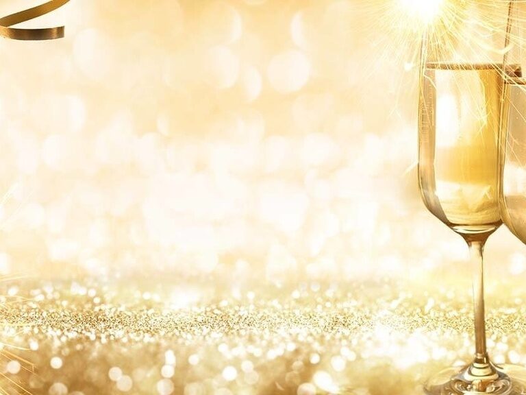 Hotel Oberhof, Silvesterurlaub Symbolbild Hotel Oberhof, Silvesterurlaub Symbolbild